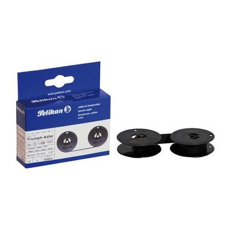 Pelikan 1 Nylon